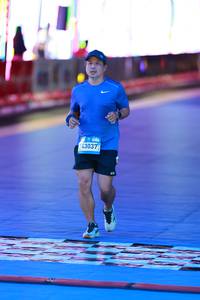 BIB: 
                            <button type="button" onclick="openModal(23391676)" class="btn btn-primary btn-sm float-right btn-popup" data-toggle="modal" data-target=".modal-high-quality">
                        <i class="fas fa-shopping-cart"></i> Add to Cart
                    </button>
                                            <button type="button" onclick="isThisMe(23391676, true)" class="btn btn-success btn-sm float-right btn-popup btn-isme hidden" data-toggle="tooltip" data-placement="bottom" title="นี่คือรูปของคุณใช่ไหม คลิกที่นี่เพื่อเอาเข้าอัลบั้ม">
                        <i class="fas fa-plus"></i> Add to album
                    </button>
                    <button type="button" onclick="isThisMe(23391676, false)" class="btn btn-warning btn-sm float-right btn-popup btn-isnotme hidden">
                        <i class="fas fa-ban"></i> Remove from album
                    </button>